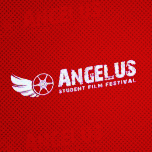 AngelusStudentFilmFestival