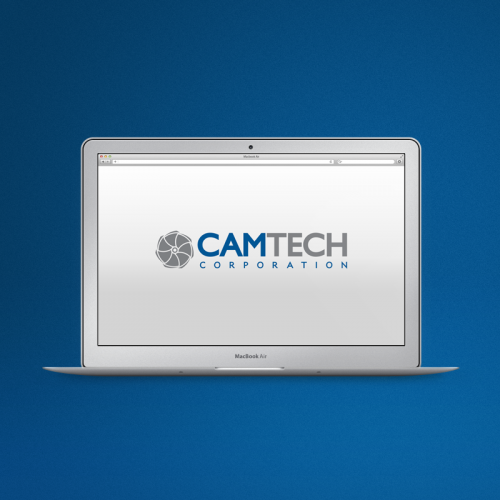 CamTechCorpWebsitePreview