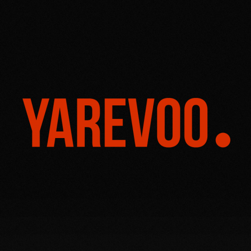 YarevooPreview