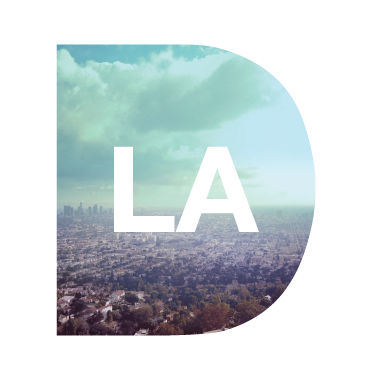 Deutsch_LA_Logo