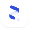 Zira_Icon_Logo