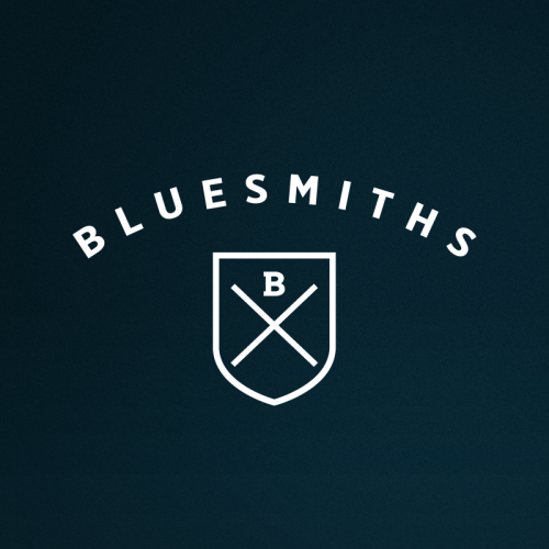 BluesmithsWorkPreview