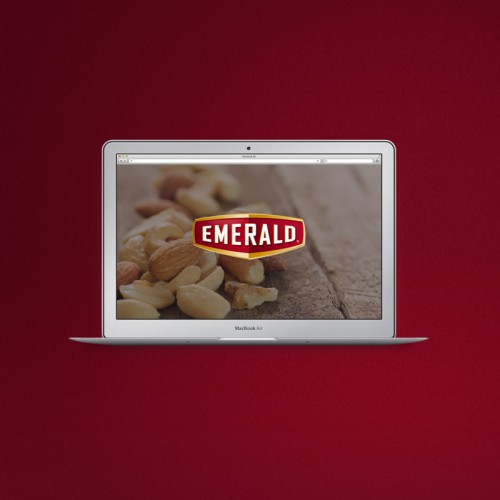Emerald_Nuts_Website_Preview