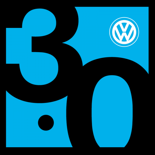 VW3.0Preview_Thumbnail