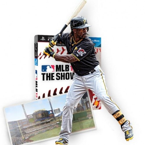 article_post_width_MLB-13-The-Show-Andrew-McCutchen