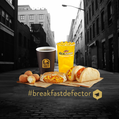 BreakfastDefectorPreview